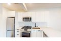 Additional image 11 of 2501 Pico Blvd, Santa Monica, CA, 90405