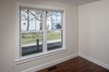 Additional image 13 of 9 Meade Ave Unit 1, Hull, MA, 02045