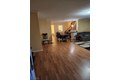 Additional image 2 of 604 Livingston St Unit C4, Elizabeth City, NJ, 07206