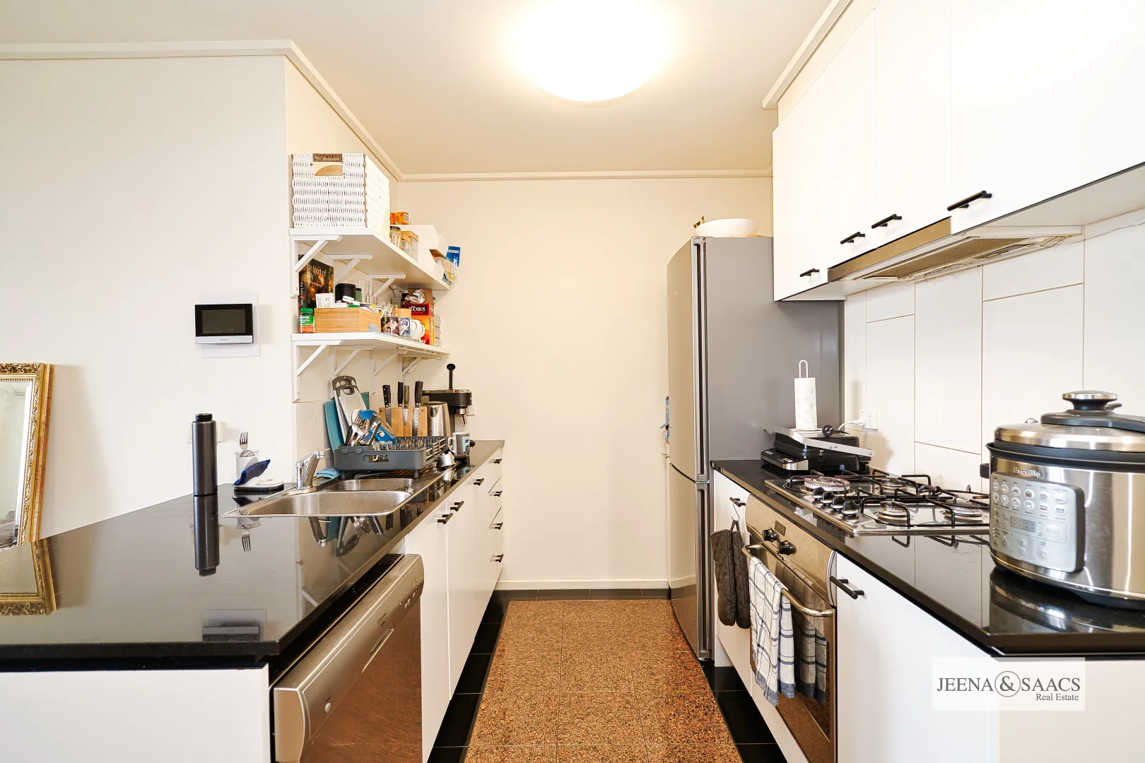 Additional image 4 of 707/163 City Rd, Southbank VIC 3006