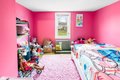 Additional image 14 of 70 Riverside Ave, Attleboro, MA, 02703