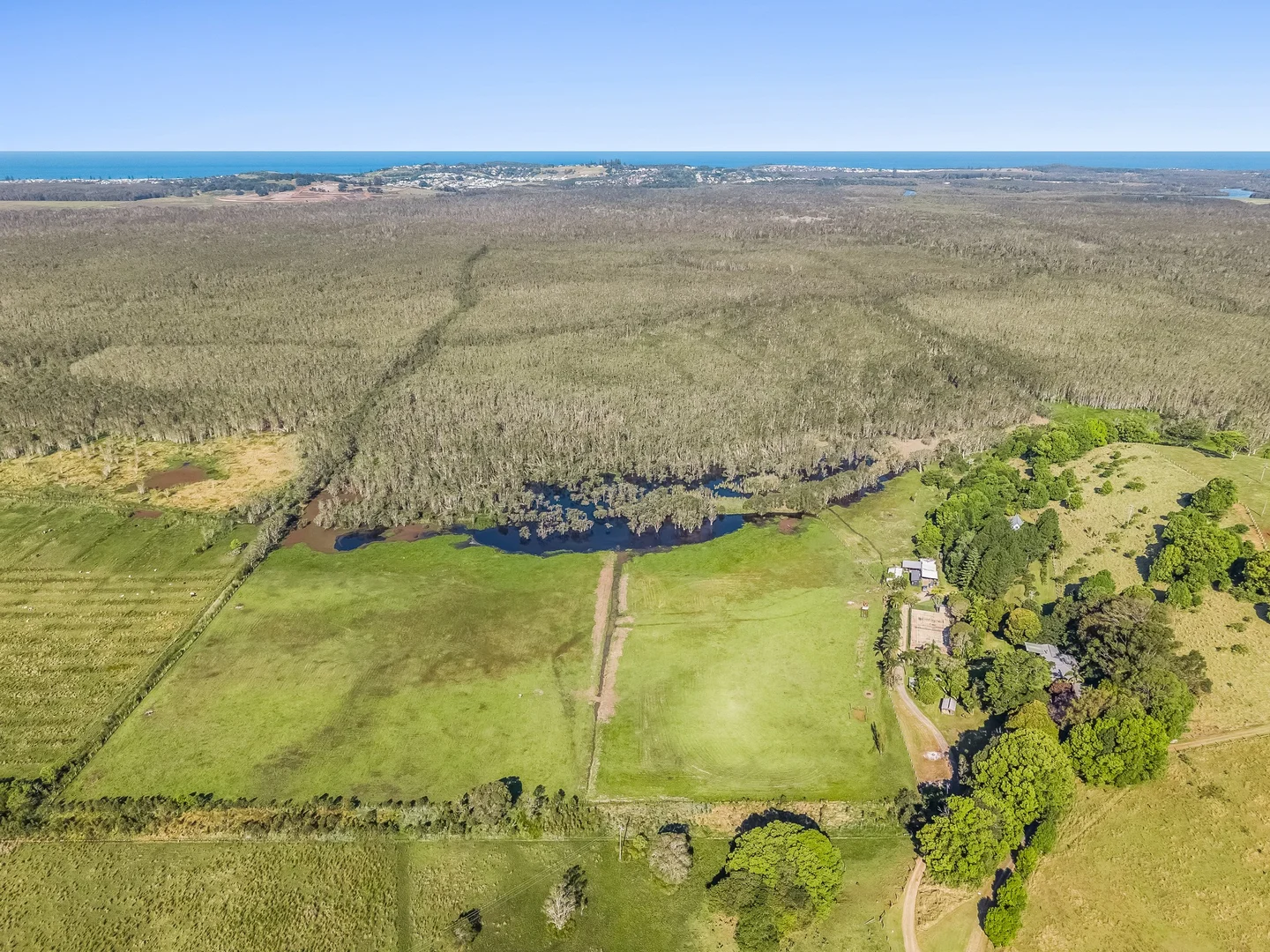 Additional image 25 of 140 Sandy Flat Road, Cumbalum NSW 2478