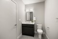 Additional image 9 of 249 Corey Rd Apt 106, Boston, MA, 02135