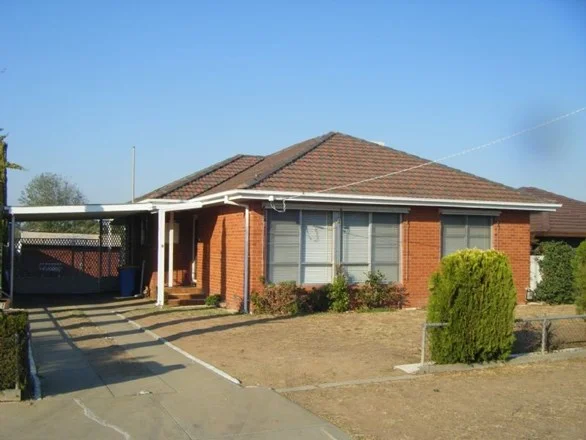 31 Hunt Street, Yarrawonga VIC 3730