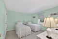 Additional image 22 of 287 Ocean St Unit C, Hyannis, MA, 02601