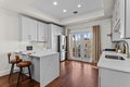 Additional image 13 of 274 Bunker Hill St, Boston, MA, 02129