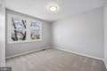Additional image 23 of 25615 Coltrane Dr, Damascus, MD, 20872