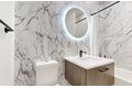 Additional image 13 of 95 Wall St, New York, NY, 10005