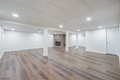 Additional image 30 of 6 Windsor Way, Berkeley Heights Twp, NJ, 07922