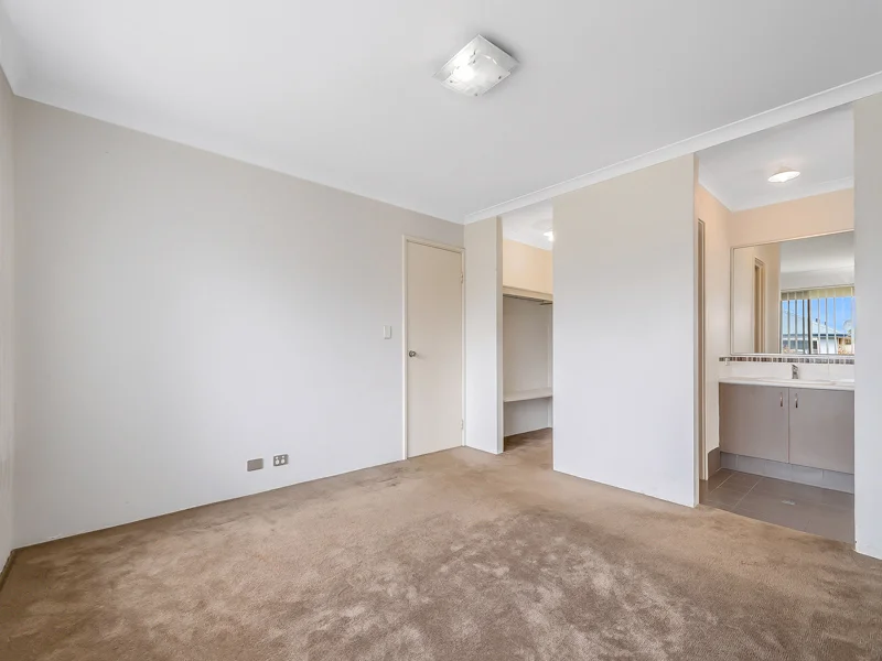 Additional image 5 of 28 Hayeswater Circuit, Waikiki WA 6169