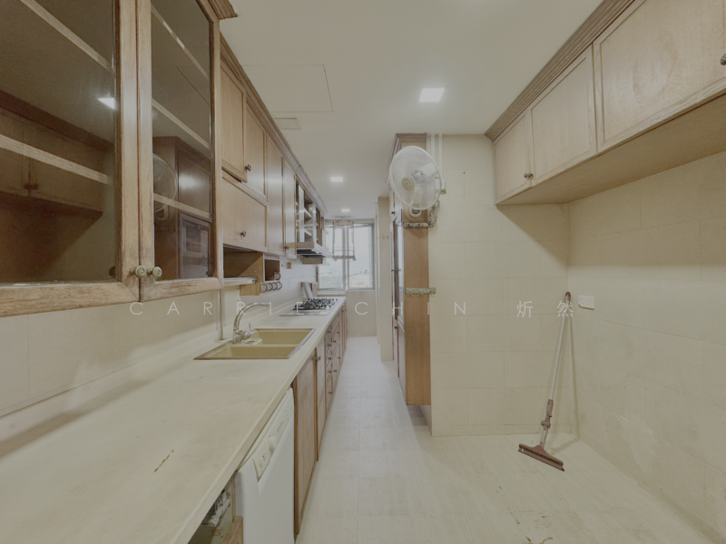 Additional image 9 of 20 Wilby Road