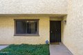 Additional image 21 of 1340 W Avenue J4, Lancaster, CA, 93534