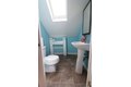 Additional image 32 of 120 Willow St, New Bedford, MA, 02740
