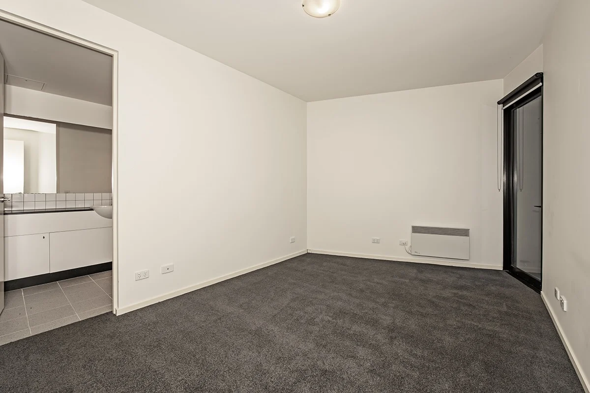 Additional image 11 of 10/44 Burwood Road, Hawthorn VIC 3122