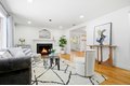Additional image 3 of 8 Phinney Rd, Lexington, MA, 02421