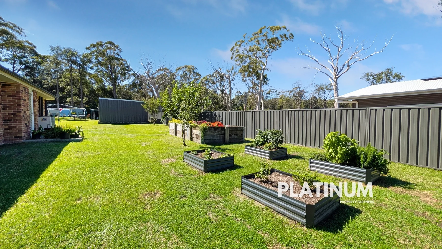 Additional image 23 of 279 The Wool Rd, St Georges Basin NSW 2540