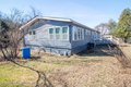 223 Plattekill Rd, Marlboro, NY, 12542 photo 3