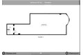 Additional image 42 of 884 Huntington Ave, Boston, MA, 02115