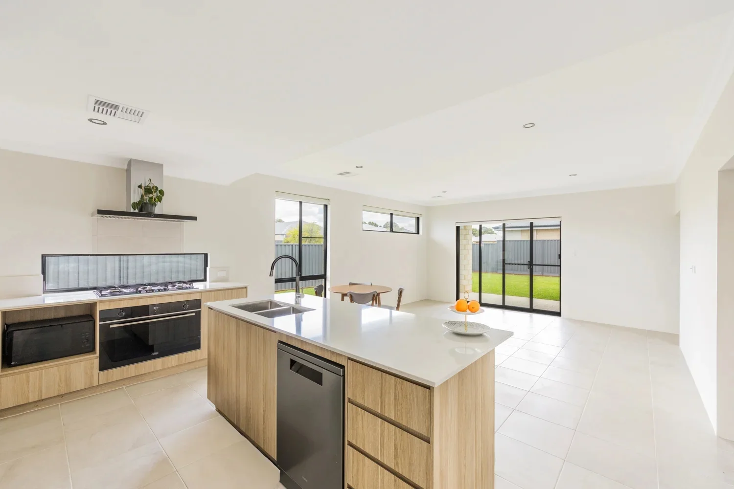 Additional image 11 of 23 Churchyard Avenue, Wellard WA 6170