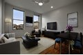 Additional image 22 of 49 Burbank St Unit 34922, Boston, MA, 02115