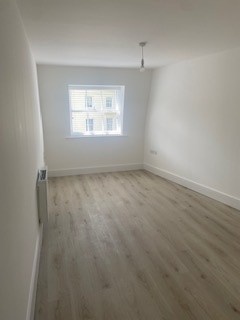 Additional image 8 of 1 Bed Flat, Carlton Crescent, SO15, N1 7GU