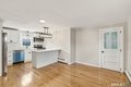 Additional image 4 of 140 Camp Ave, Newington, CT, 06111