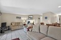 Additional image 11 of 287 Ocean St Unit C, Hyannis, MA, 02601