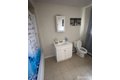 Additional image 8 of 255 Franklin St, Elizabeth, NJ, 07206