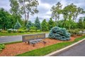 210 Nahanton St Apt 520, Newton, MA, 02459