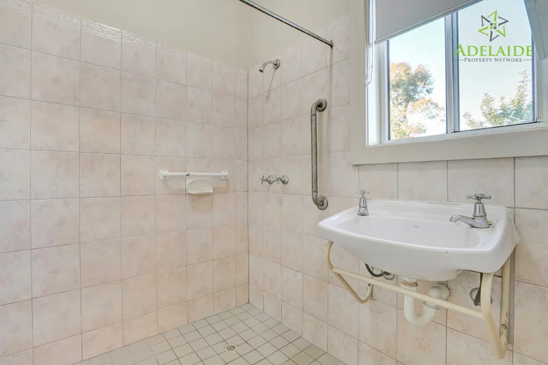 Additional image 10 of 135 Harvey Rd, Elizabeth Grove SA 5112