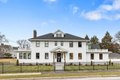 95 Prospect St, Wakefield, MA, 01880