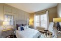 Additional image 83 of Carson Ii Justify Cir, Havre de Grace, MD, 21078