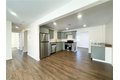 Additional image 13 of 39 Elmhurst Cir, Auburn, NY, 13021