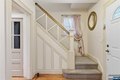 Additional image 15 of 528 Wyndham Rd, Teaneck, NJ, 07666