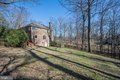 Additional image 38 of 4750 Marianne Dr, Mount Airy, MD, 21771