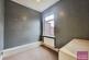 Additional image 10 of Aberdeen Crescent, Edgeley, Stockport, SK3