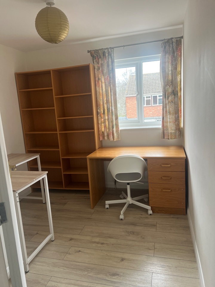 Additional image 13 of Room in a Shared House, Courtland Avenue, CB1, N1 7GU