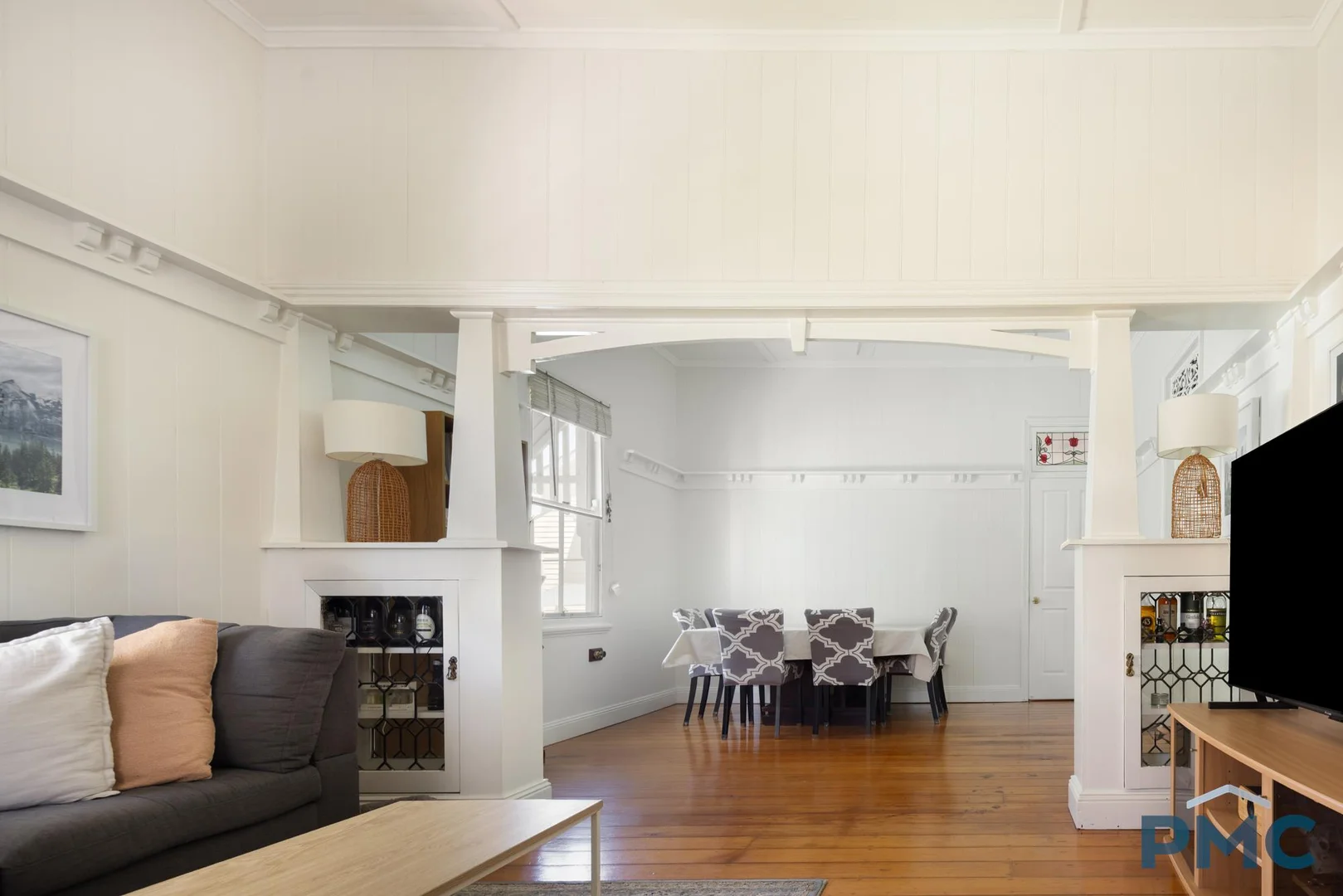 Additional image 2 of 37 Victoria Terrace, Annerley QLD 4103