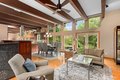 Additional image 11 of 16 Cascade Ky, Bellevue, WA, 98006
