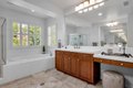 Additional image 39 of 8013 Damico Dr, El Dorado Hills, CA, 95762
