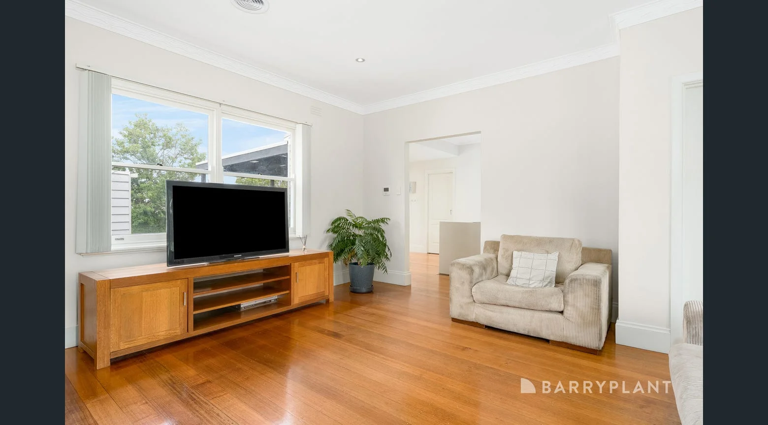 Additional image 5 of 9 Mernda Parade, Belmont VIC 3216