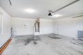 Additional image 28 of 2762 Citrine Ave, Redding, CA, 96001