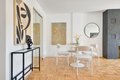 Additional image 8 of 1580 Massachusetts Ave Apt 7C, Cambridge, MA, 02138