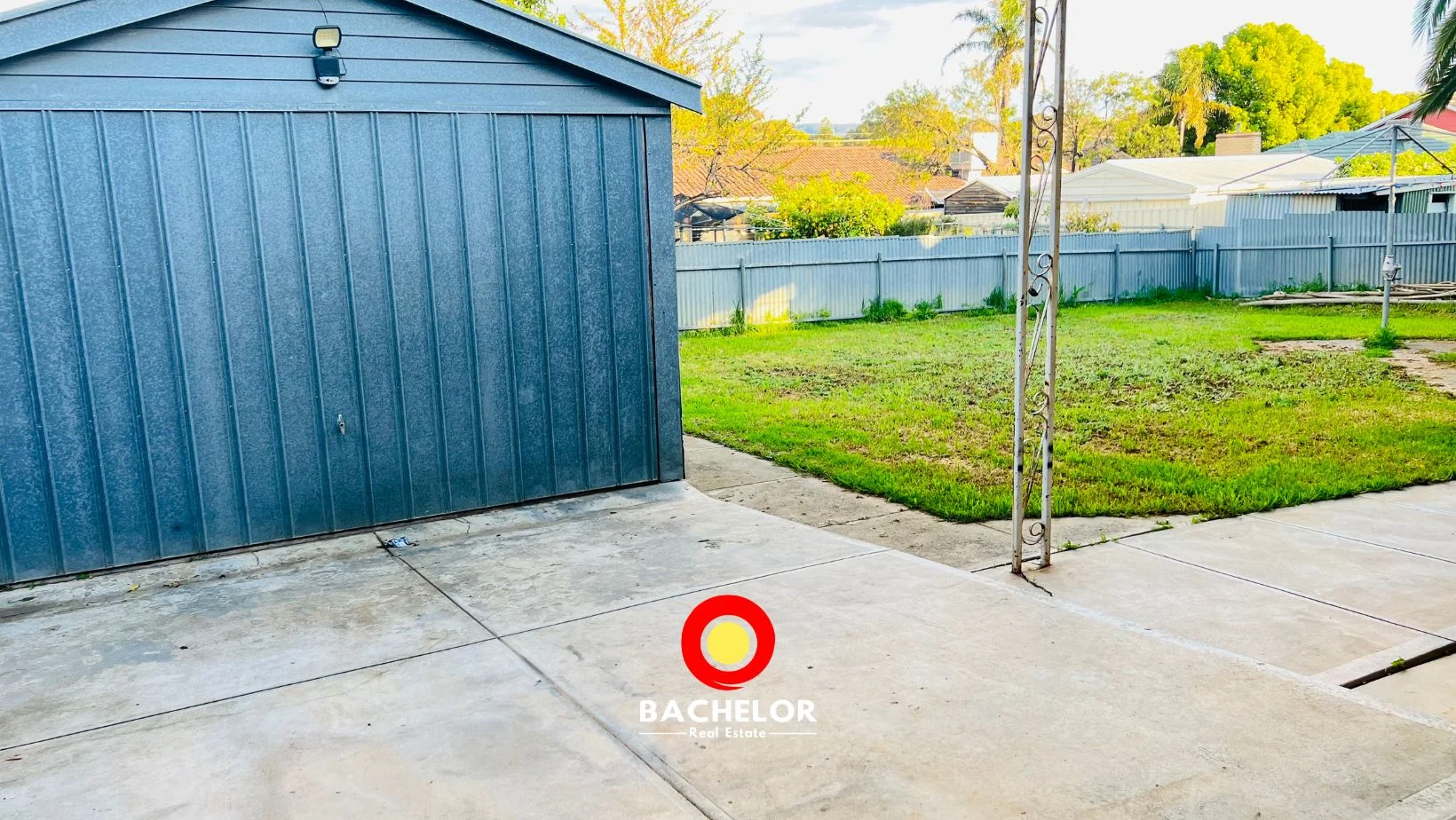 Additional image 15 of 33 Knightsbridge Avenue, Valley View SA 5093