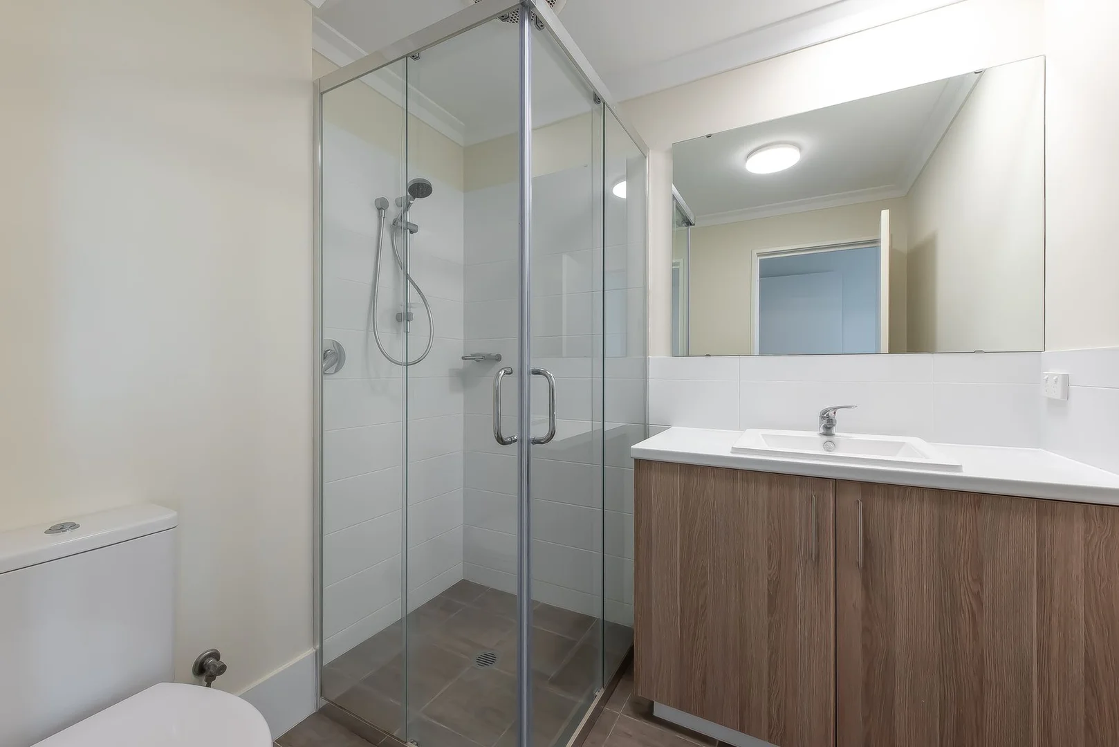 Additional image 14 of 11/62 Revitalise Circuit, Craigie WA 6025