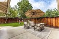 Additional image 26 of 2020 Elinora Dr, Pleasant Hill, CA, 94523
