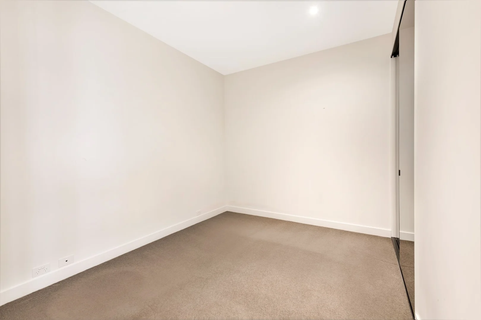 Additional image 5 of 4009/120 A'beckett Street, Melbourne VIC 3000