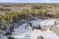 Additional image 31 of 6 Amandas Way Unit 6, Halifax, MA, 02338