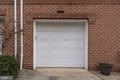 Additional image 43 of 1101 S Clinton St, Baltimore, MD, 21224