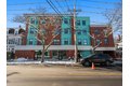 Additional image 17 of 1151 Walnut St Unit 203, Newton, MA, 02461